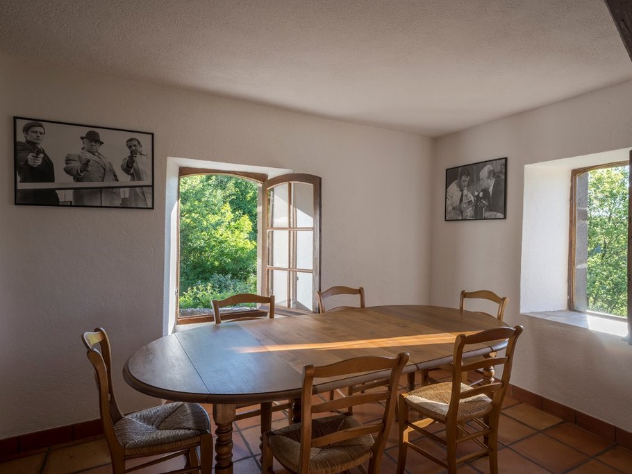 Photo n° 9 de la location