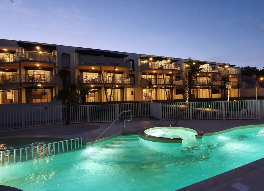 Photo n° 13 of the location