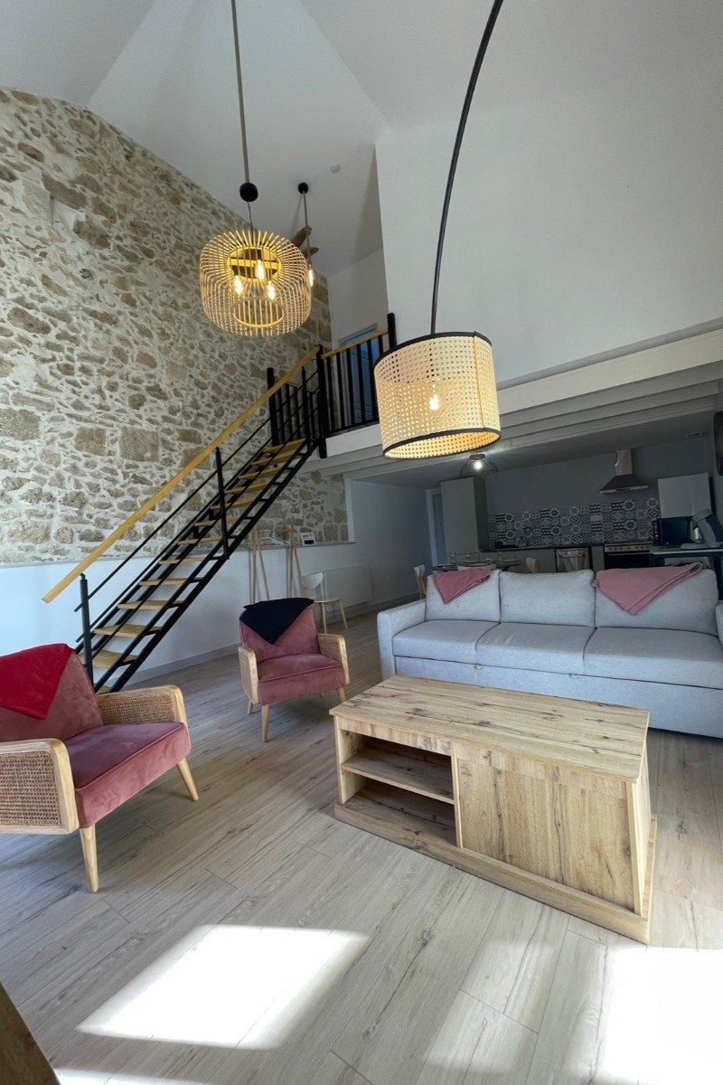 Photo n° 12 de la location