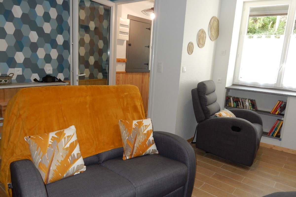 Photo n° 6 of the location