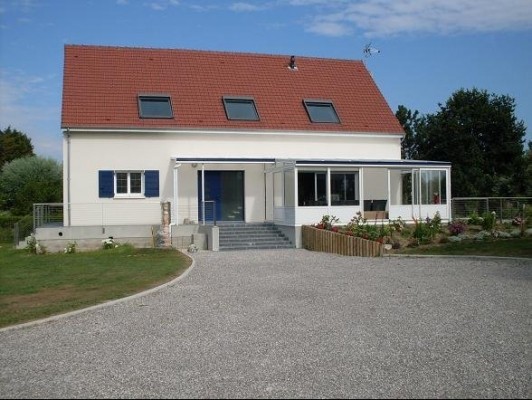 Photo n° 1 of the location