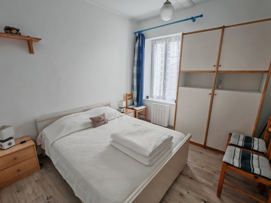 Photo n° 17 of the location