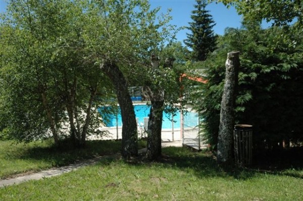 Photo n° 12 de la location