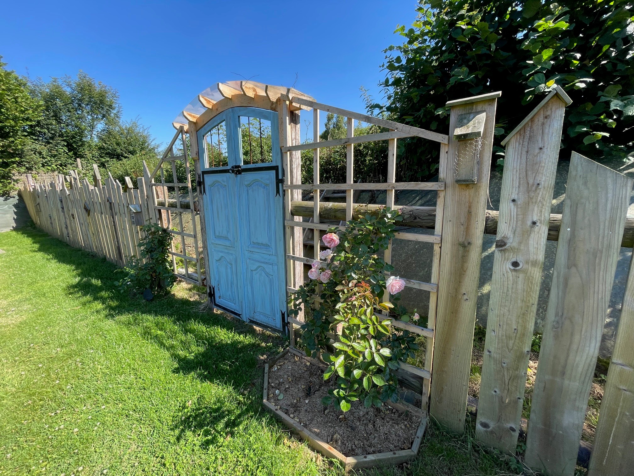 Photo n° 13 of the location