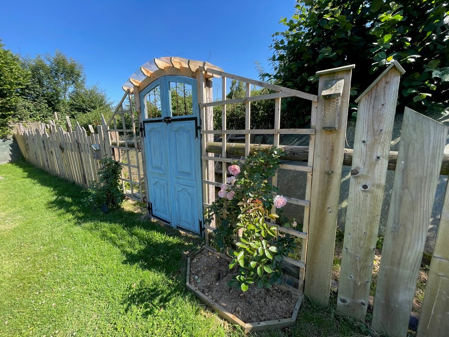 Photo n° 13 of the location