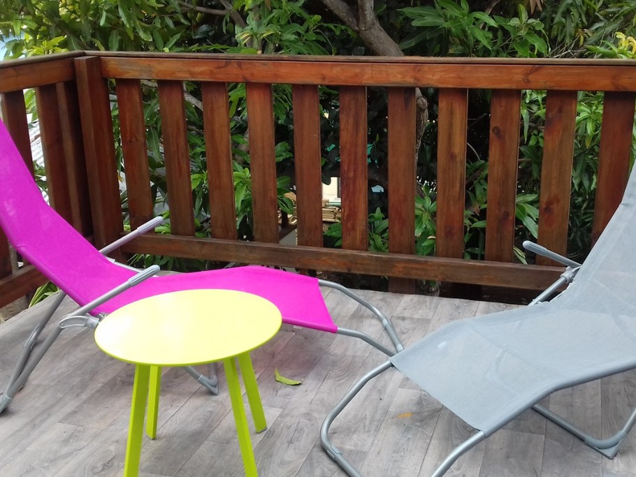 Photo n° 4 de la location