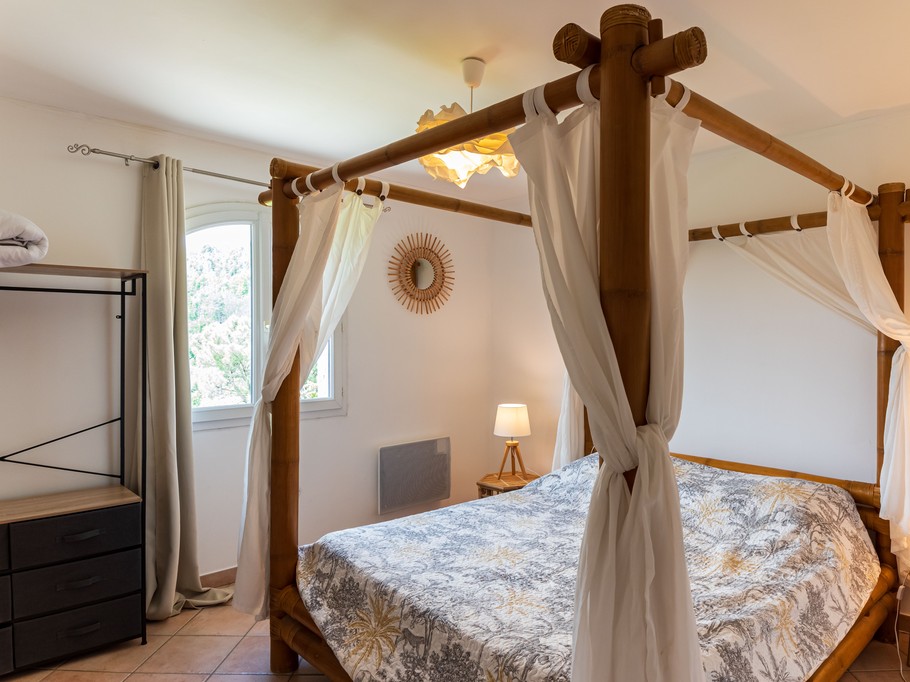 Photo n° 7 of the location