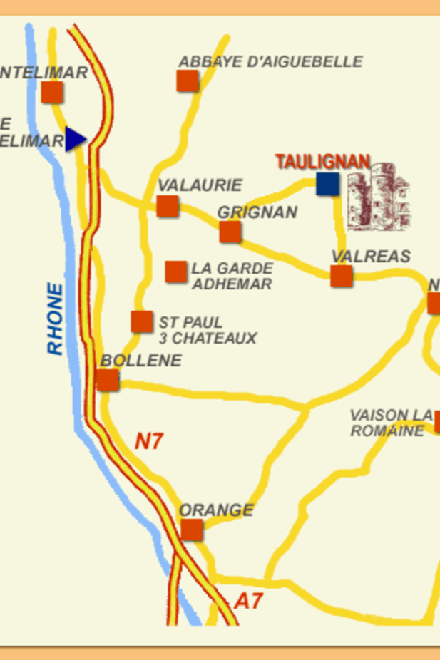 Photo n° 14 de la location