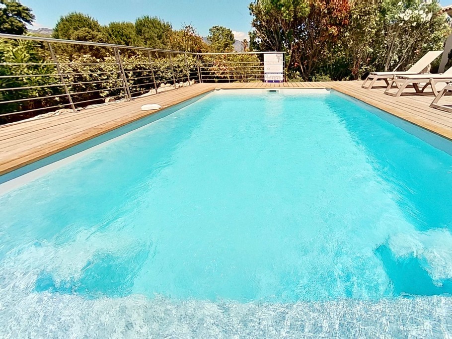 Photo n° 1 of the location