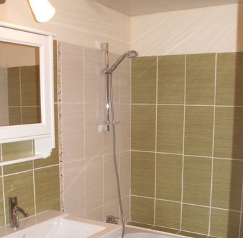 Photo n° 8 of the location