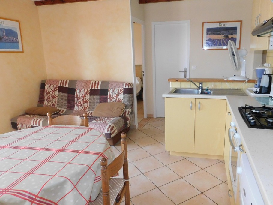 Photo n° 16 of the location