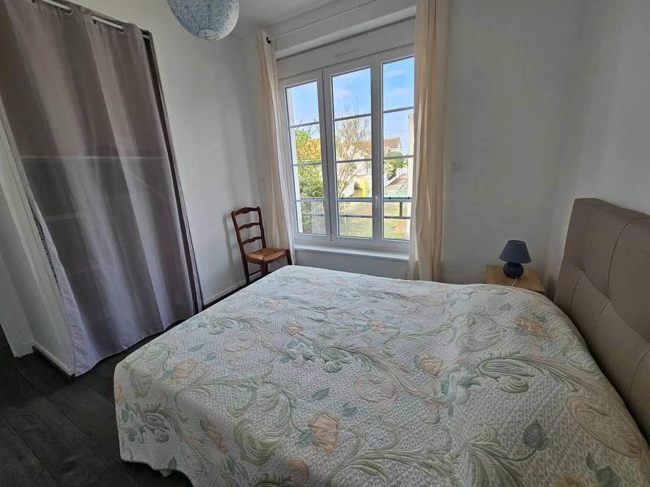 Photo n° 11 de la location