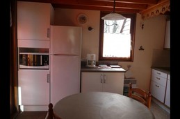 Image n° 2 de la location