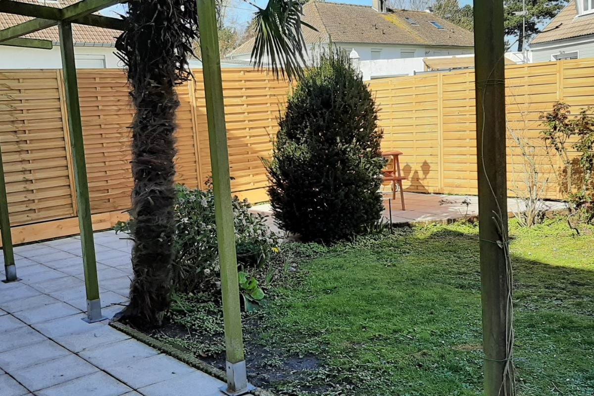 Photo n° 9 de la location