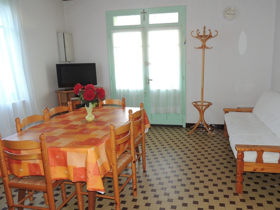 Photo n° 5 of the location