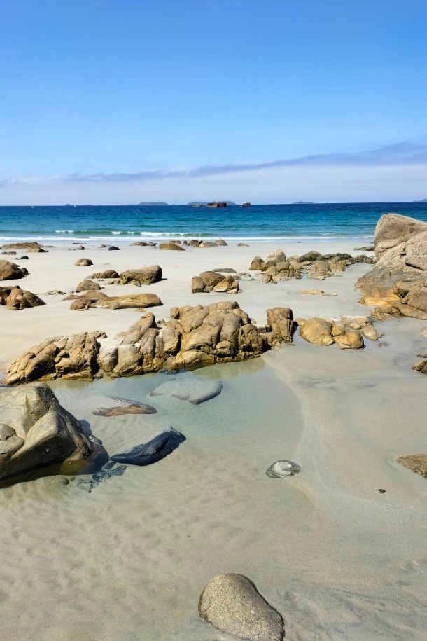 Photo n° 9 of the location