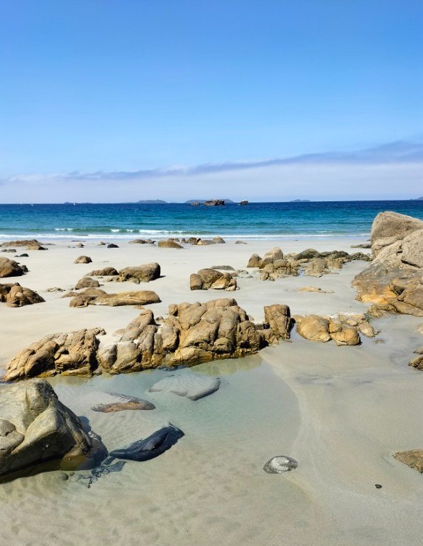 Photo n° 9 of the location