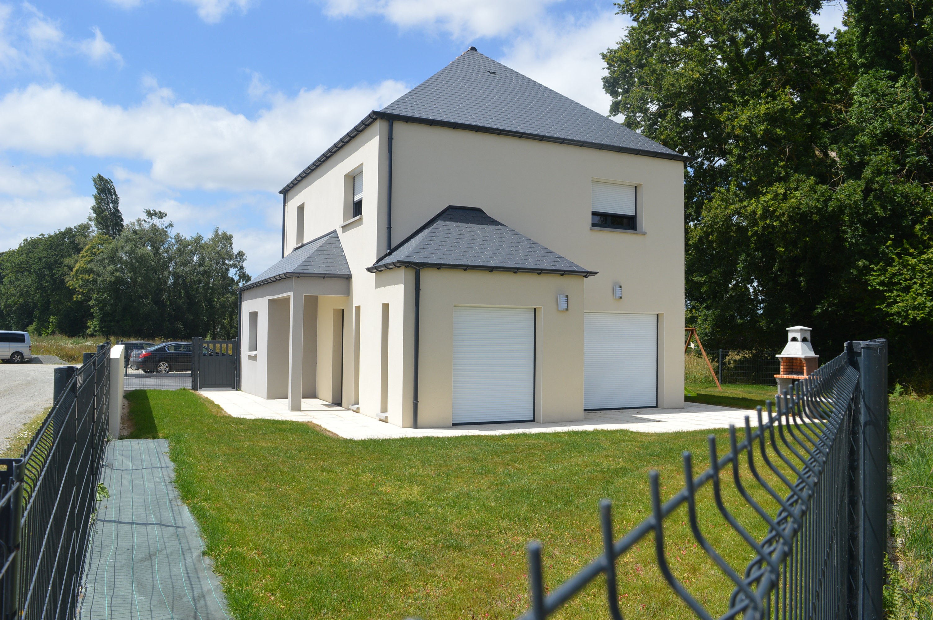 Photo n° 1 de la location