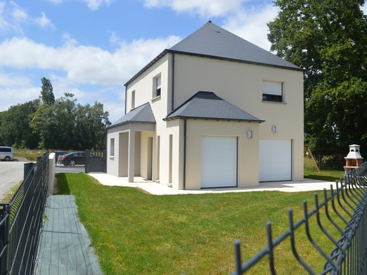 Image n° 1 de la location
