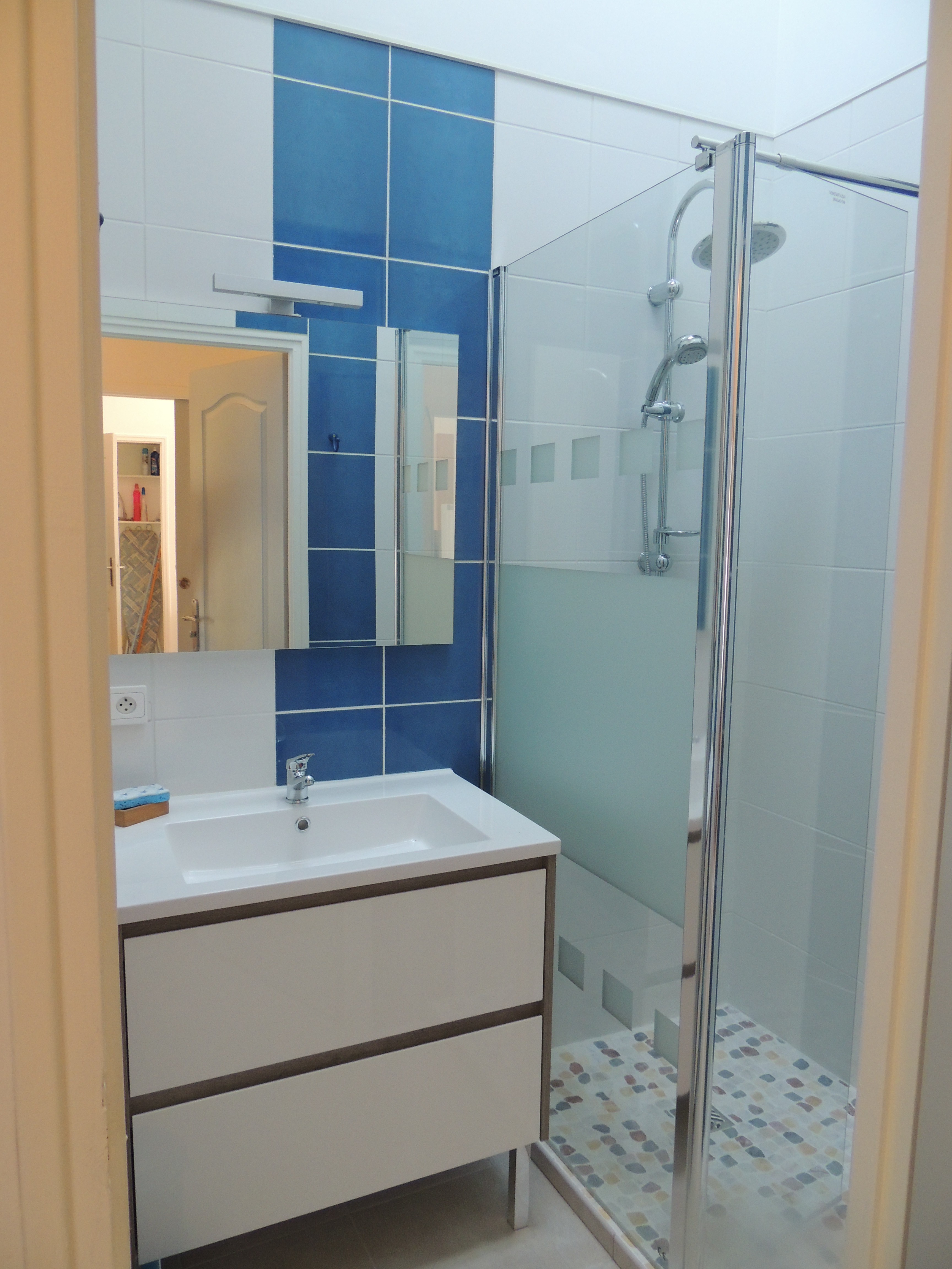 Photo n° 7 of the location