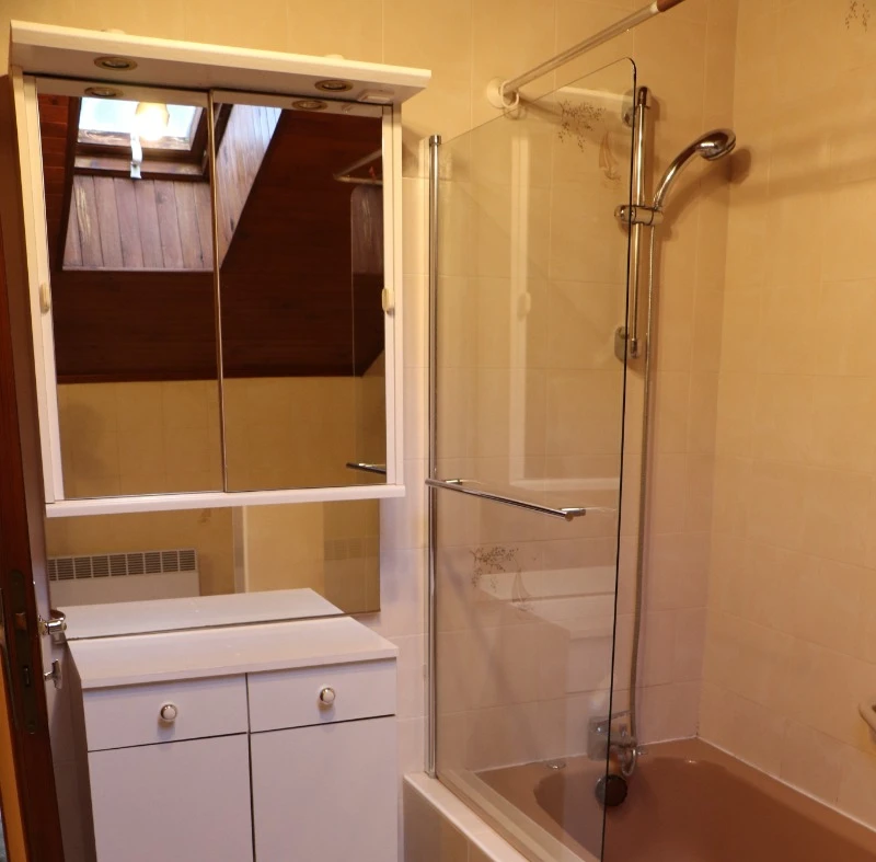 Photo n° 13 of the location