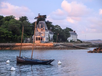 Photo n° 21 of the location