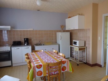 Photo n° 5 of the location