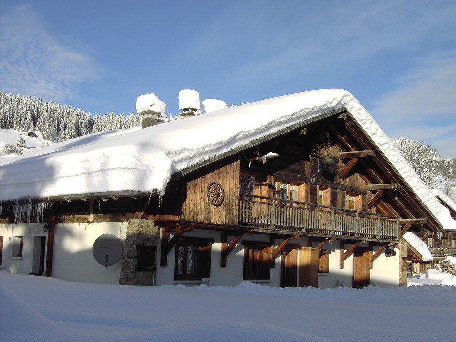 Photo n° 1 of the location