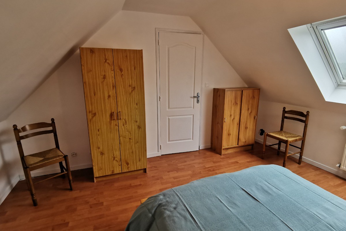Photo n° 8 de la location