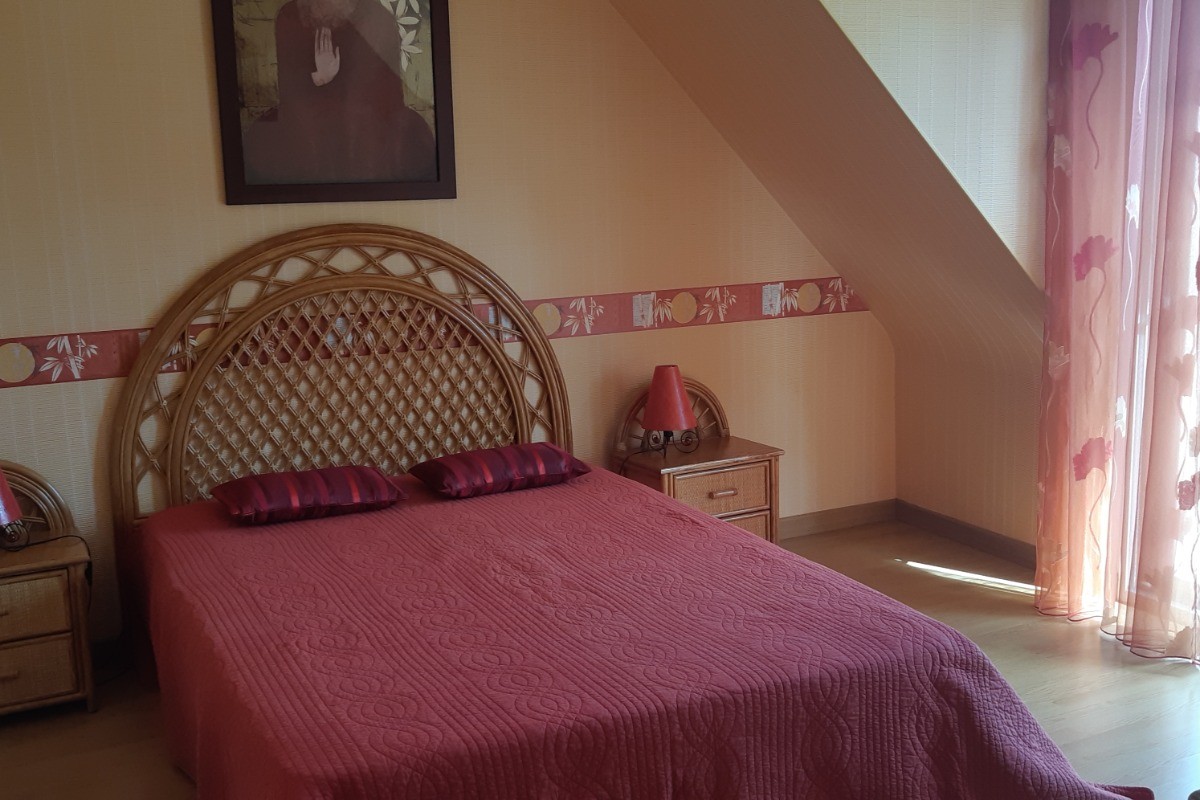 Photo n° 10 de la location