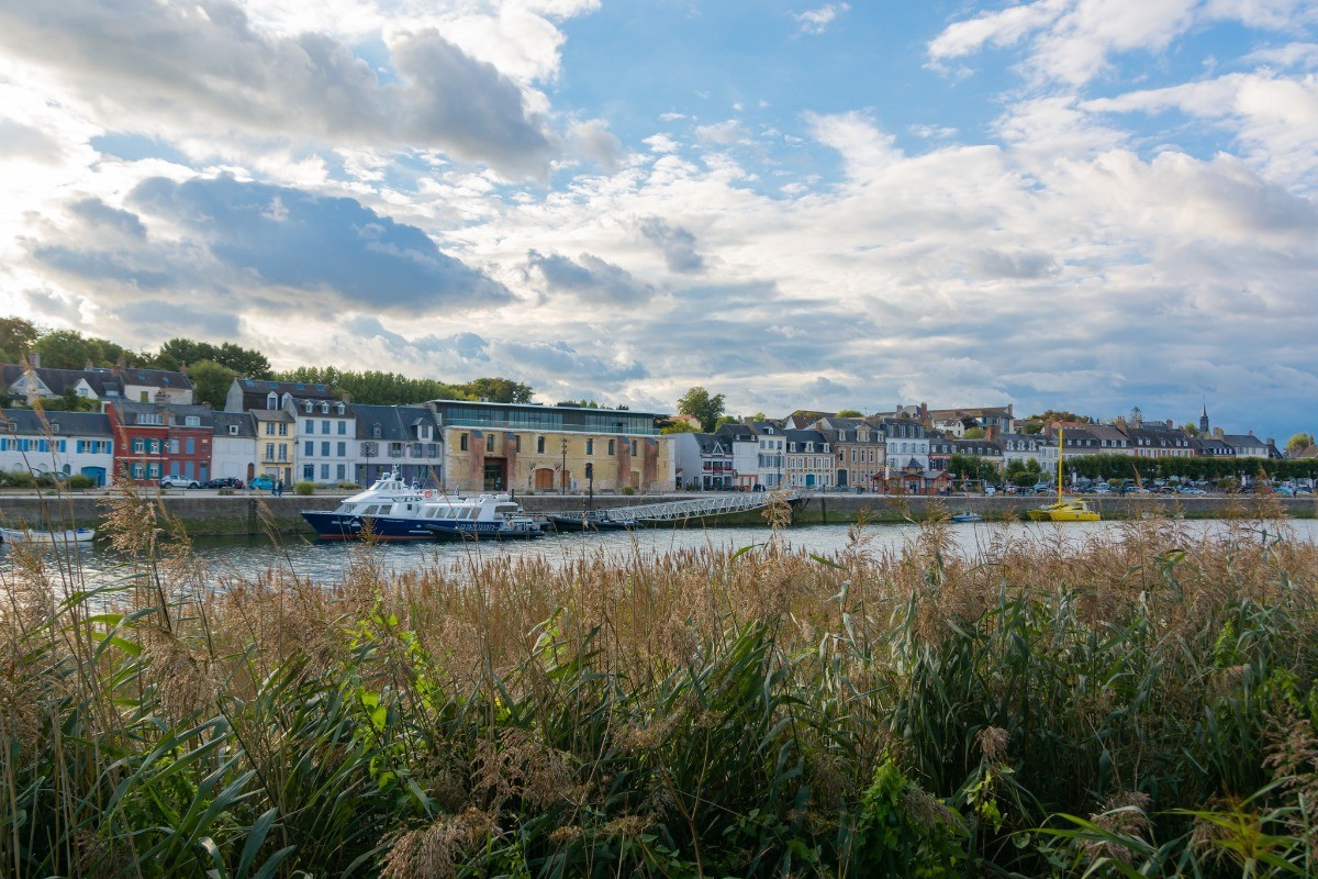 Photo n° 14 de la location