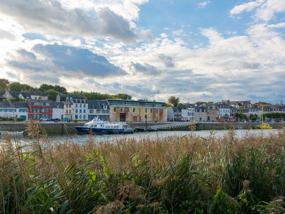 Photo n° 14 de la location