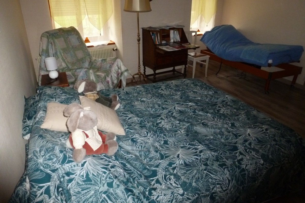 Chambre_3Pers_Coté_Rue