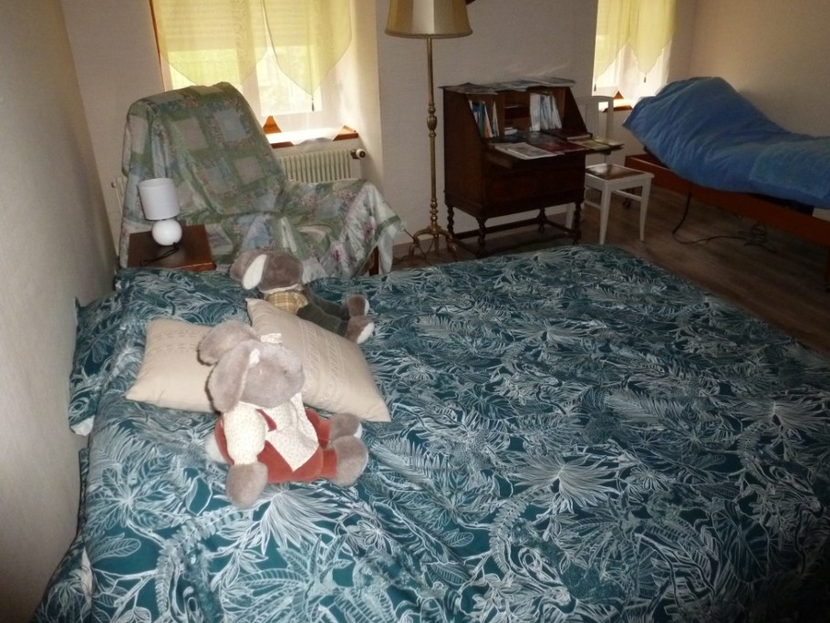 Chambre_3Pers_Coté_Rue