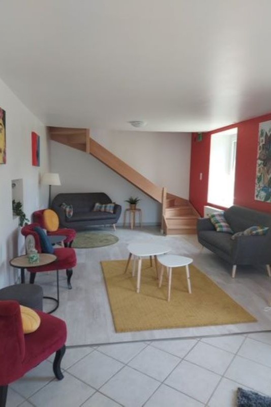 Photo n° 7 of the location