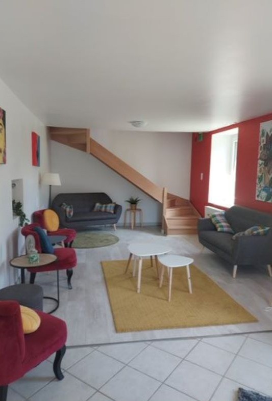 Photo n° 7 of the location