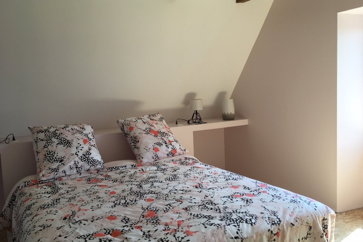 Chambre 4