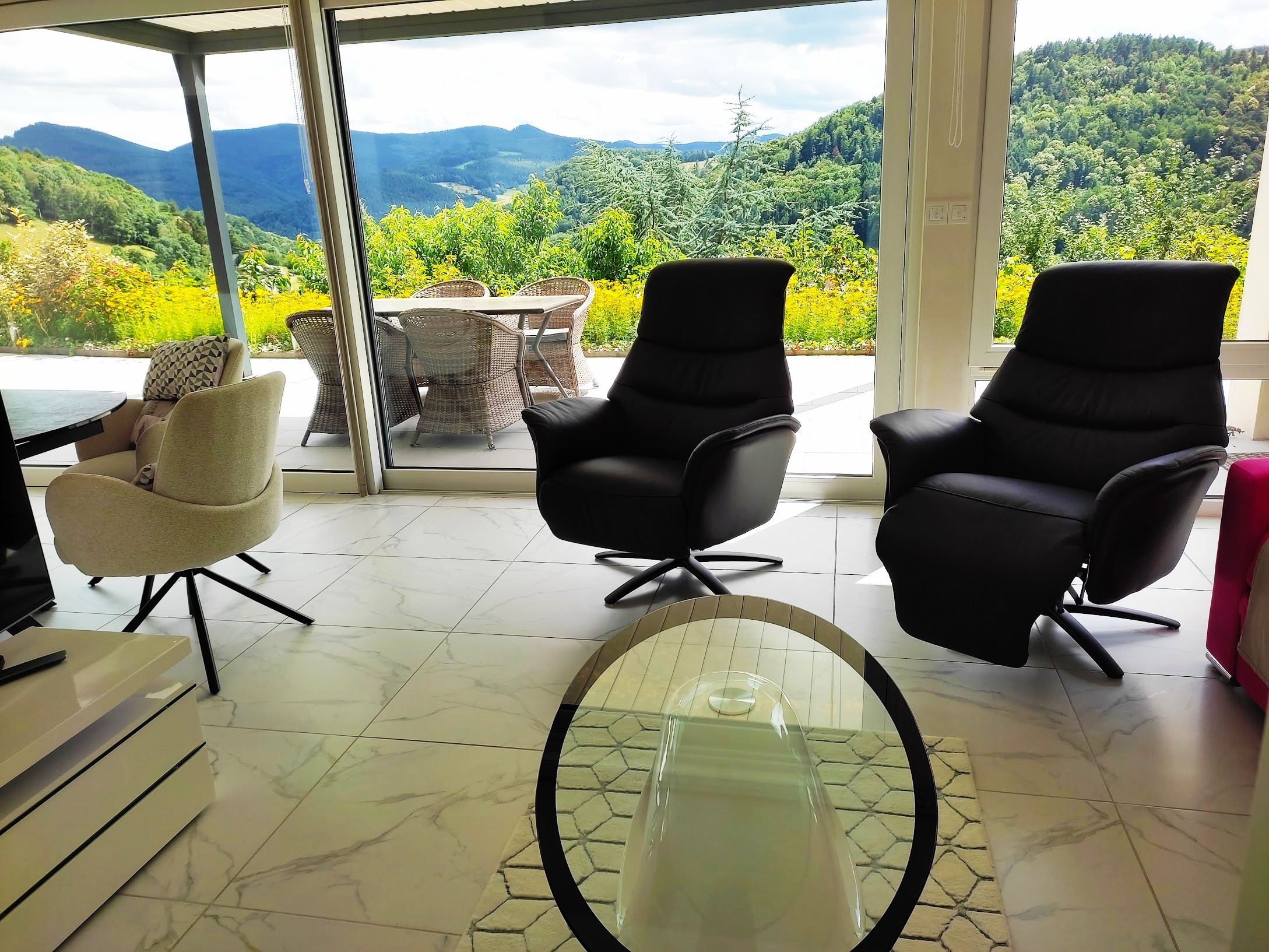 Photo n° 16 de la location