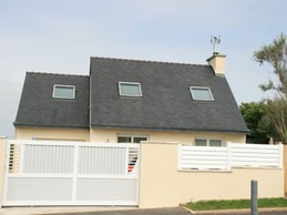 Image n° 2 de la location