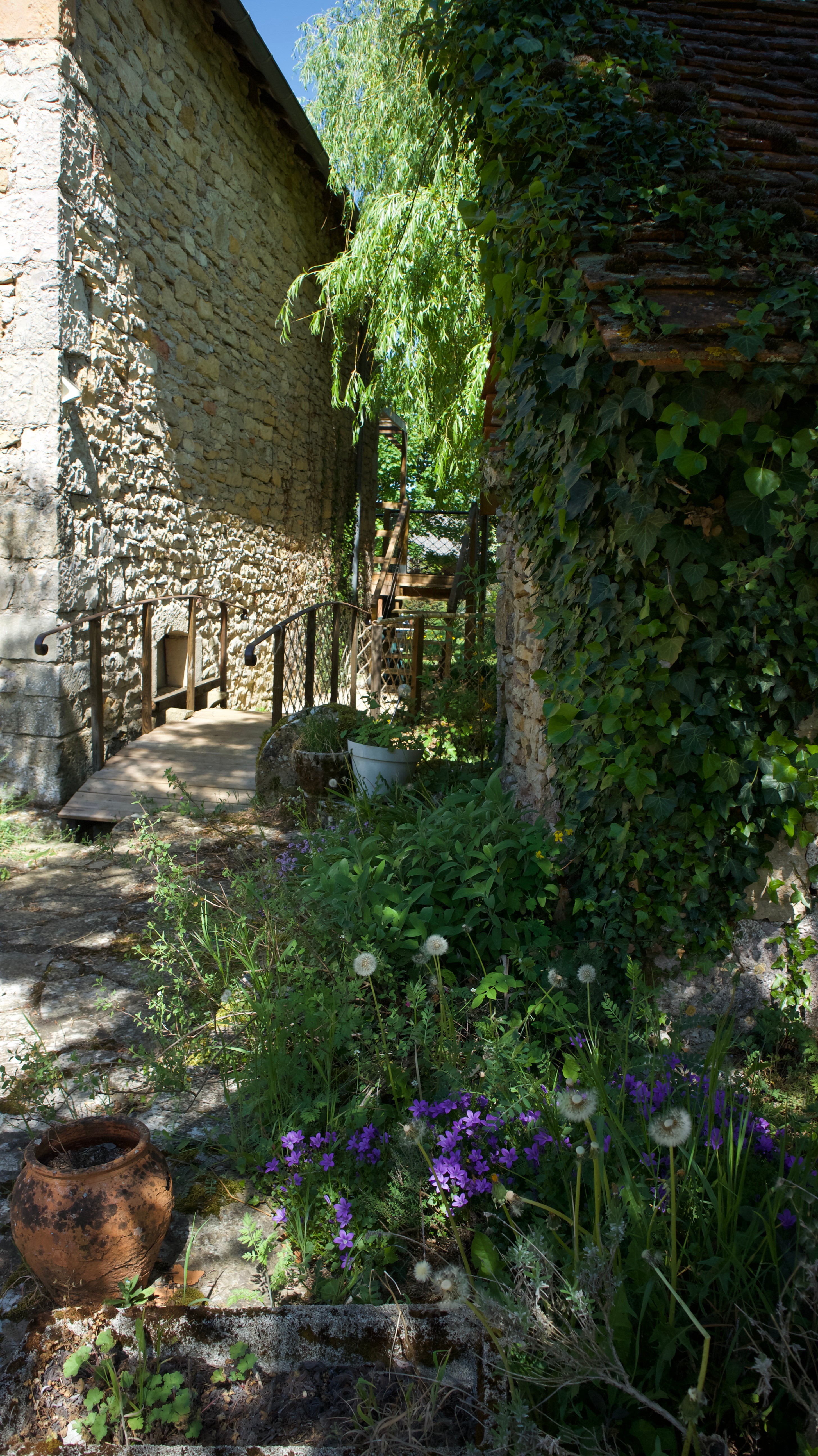 Photo n° 7 de la location
