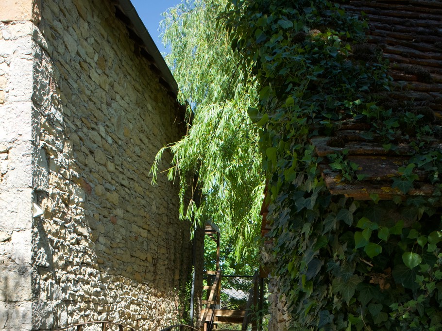 Photo n° 7 de la location