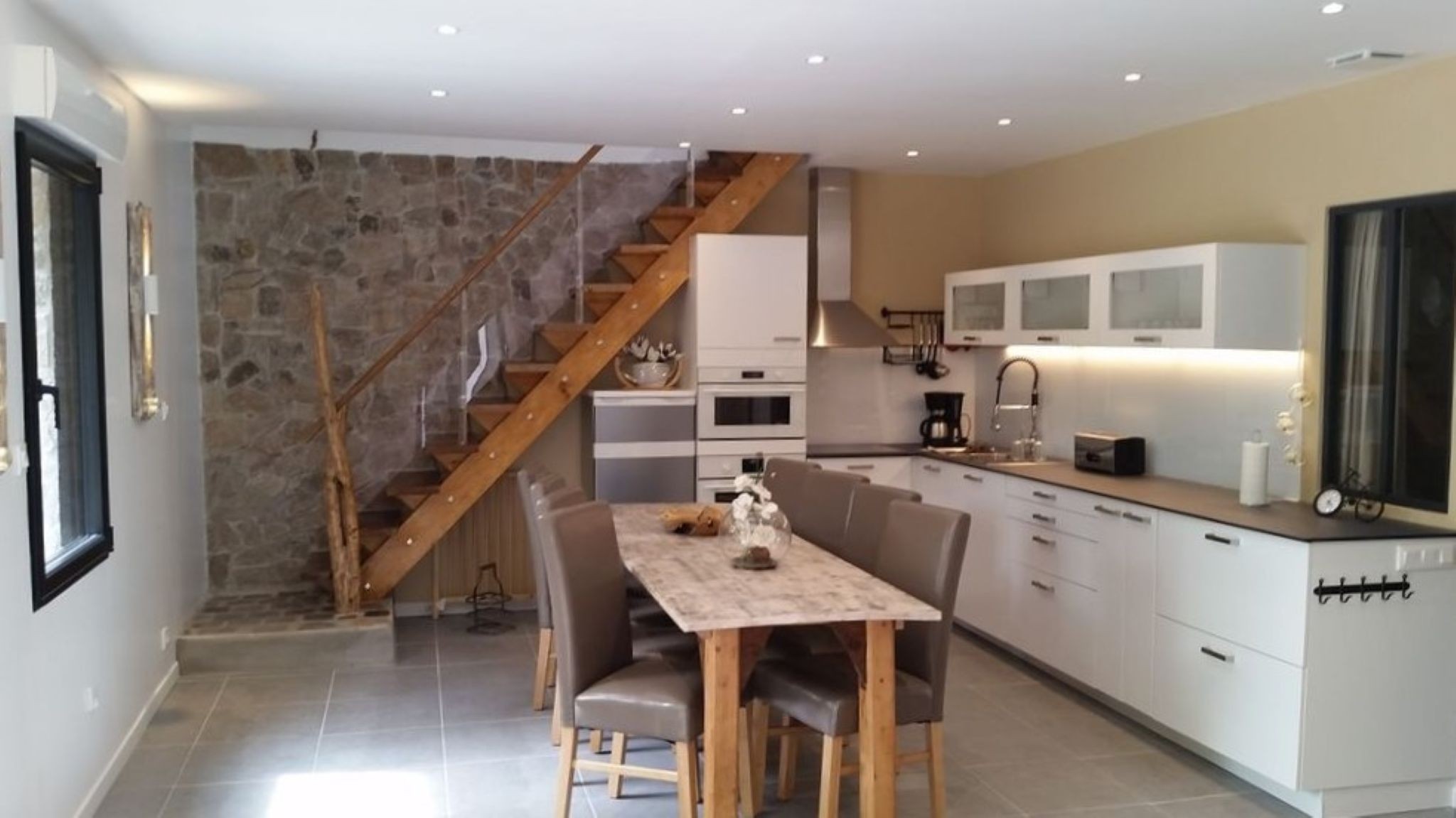 Photo n° 5 de la location