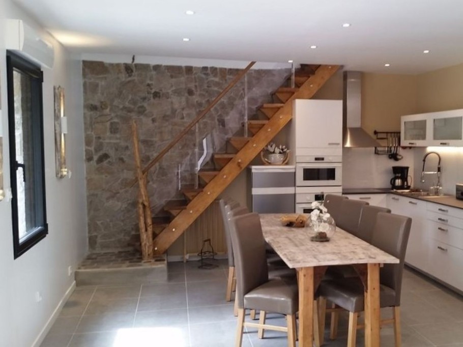 Photo n° 5 de la location