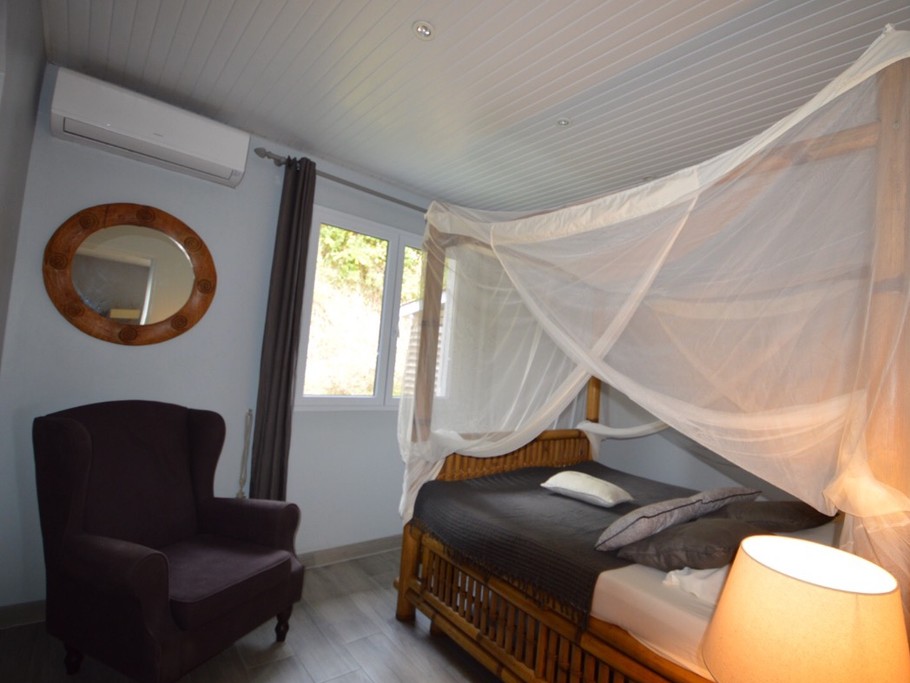 Photo n° 19 of the location