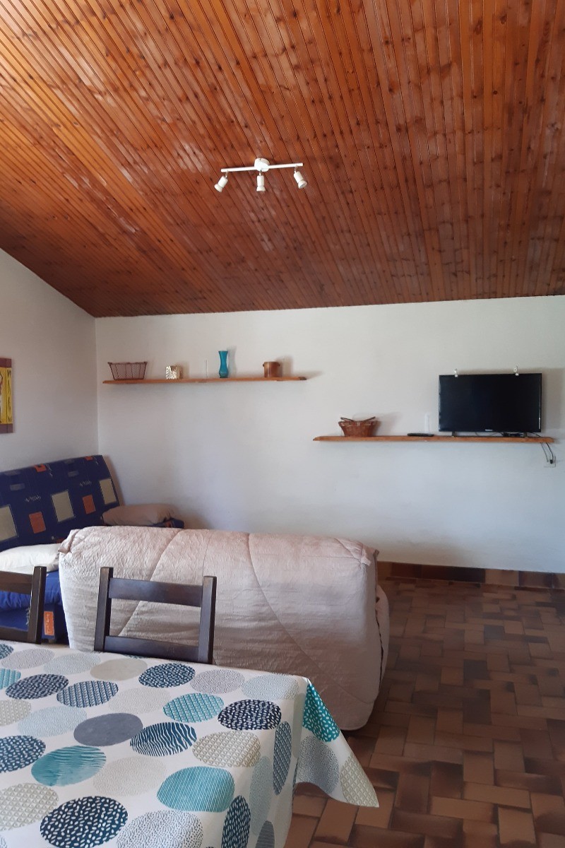 Photo n° 7 of the location