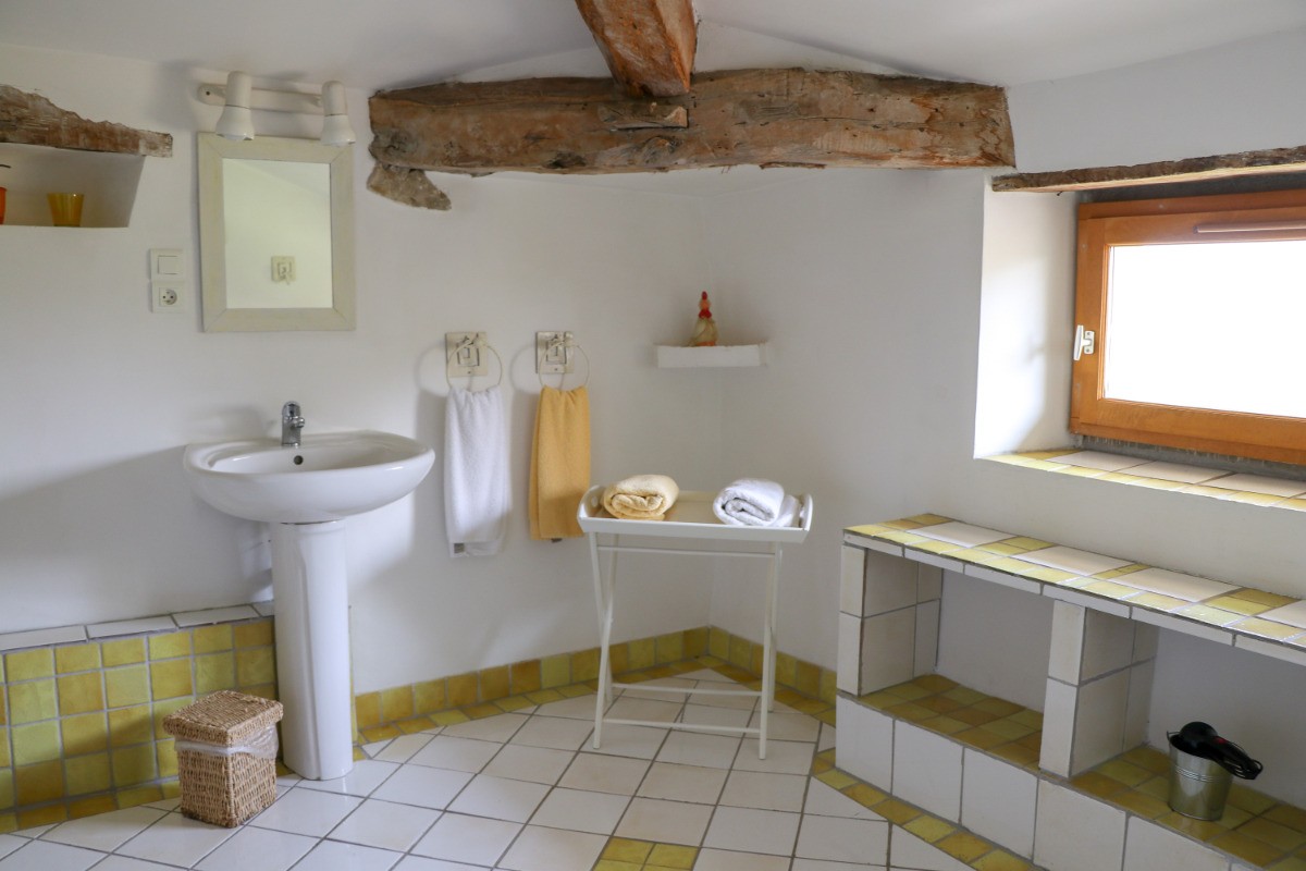 Photo n° 5 de la location