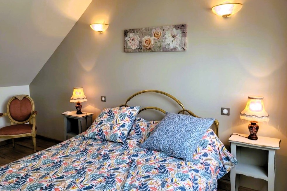 Photo n° 15 de la location