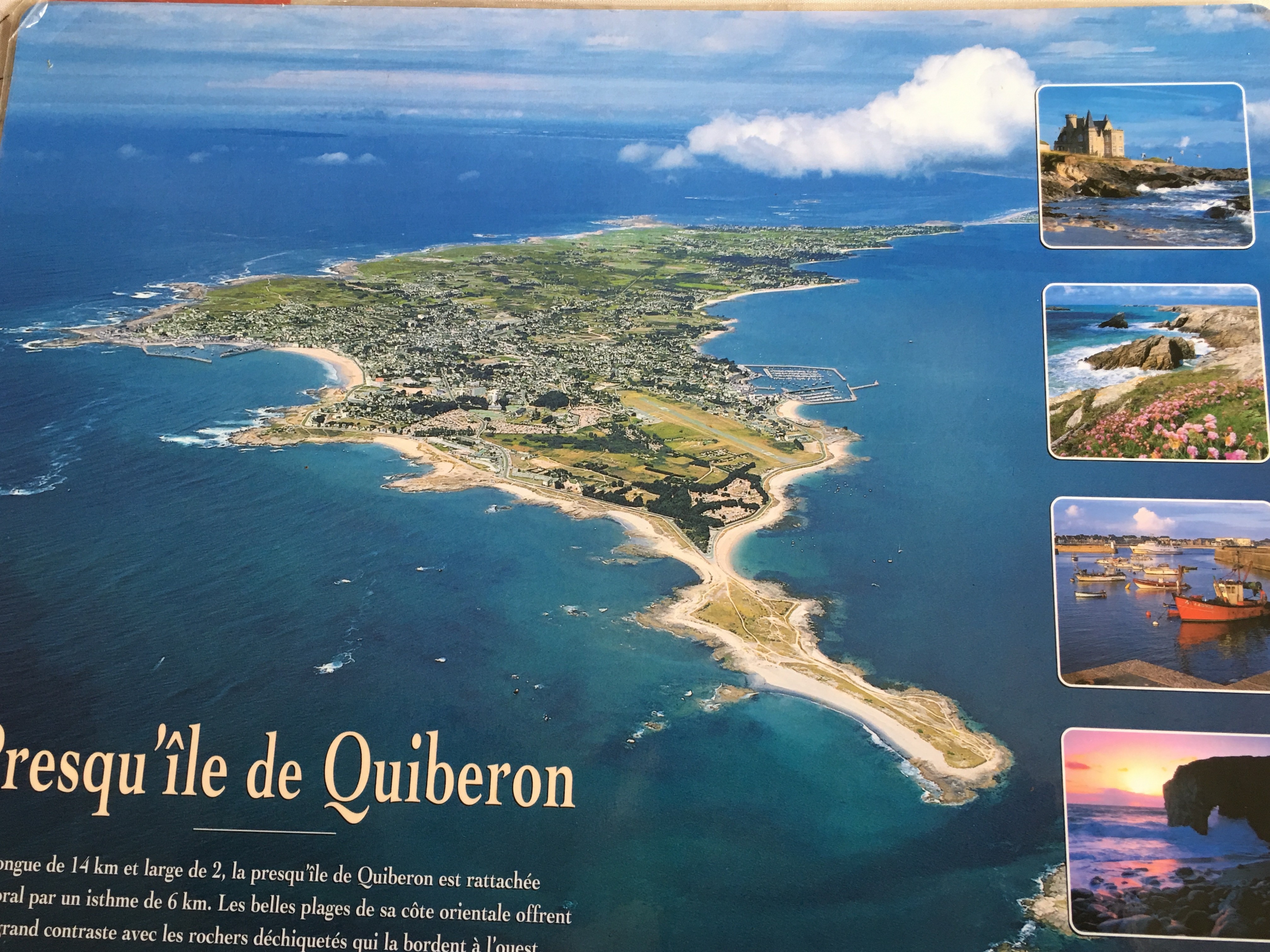 Photo n° 18 de la location