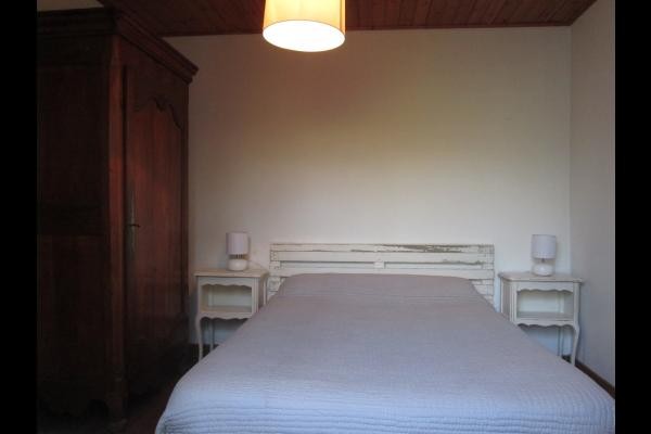 Photo n° 7 of the location
