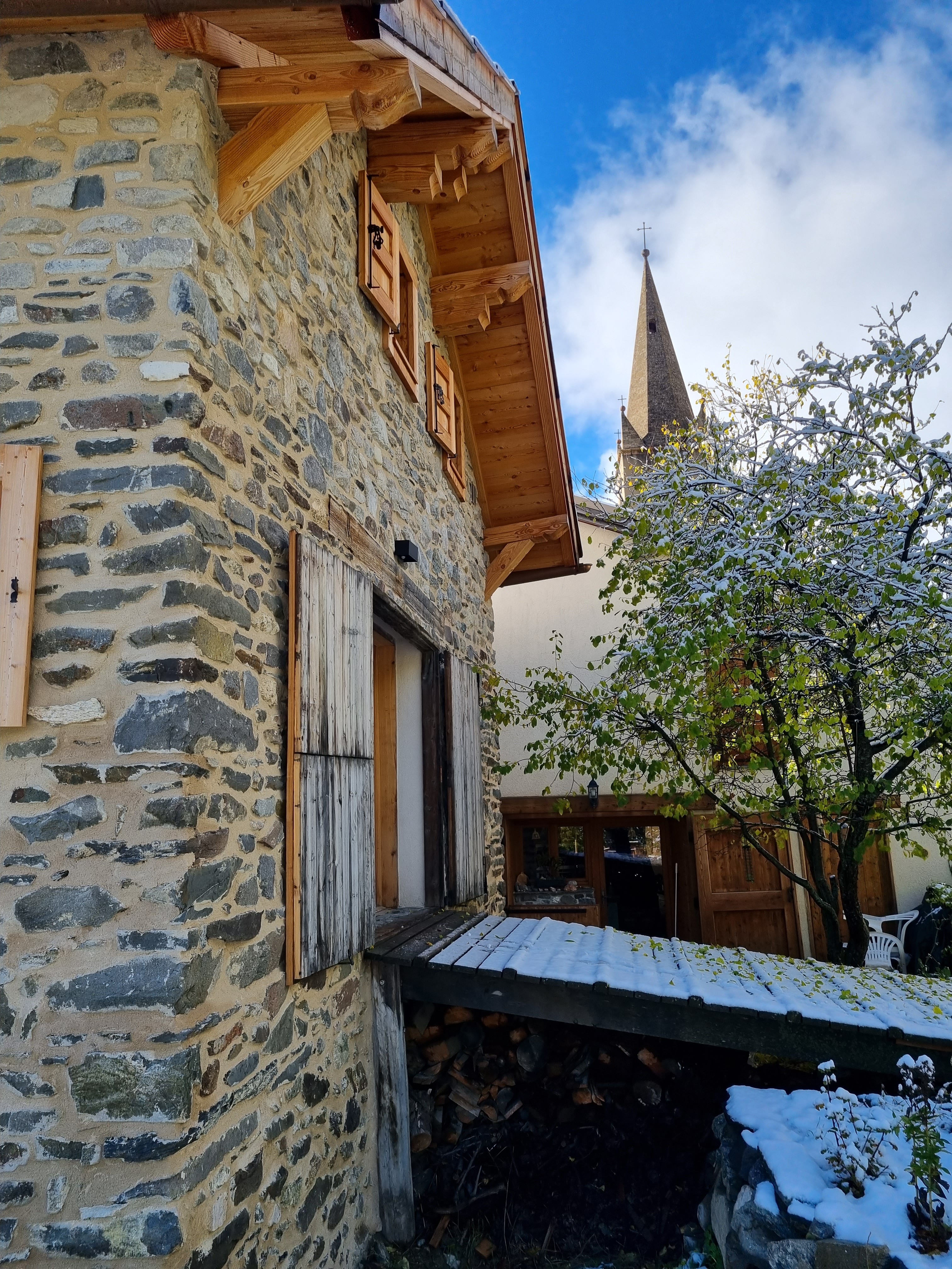 Photo n° 5 of the location